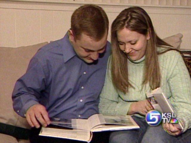 Study: Amicable Divorces Never Good for Children
