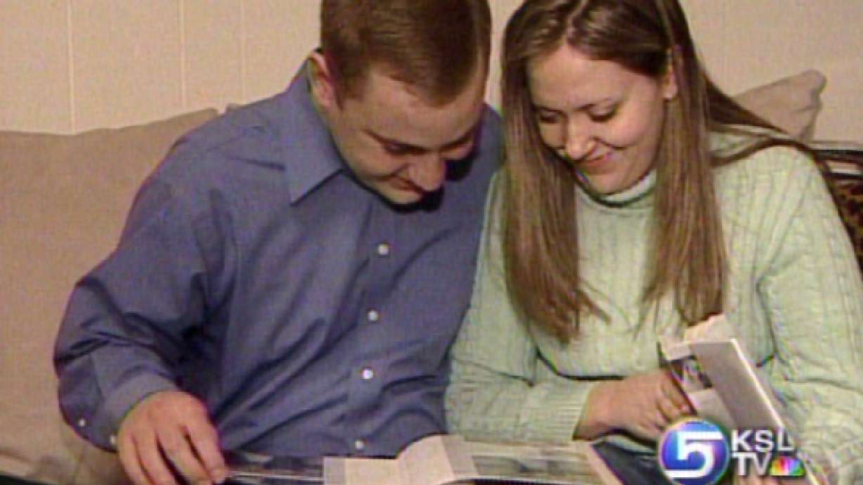 Study: Amicable Divorces Never Good for Children