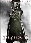 Blade 2