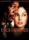 High Crimes