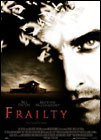 Frailty