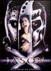 Jason X