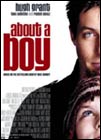 About a Boy