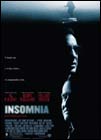 Insomnia