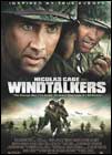 Windtalkers