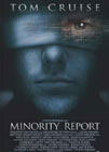 Minority Report