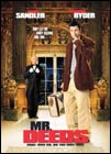 Mr. Deeds