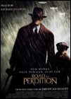 Road to Perdition