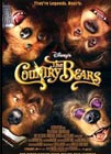 The Country Bears