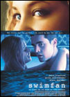 Swimfan