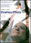 One Hour Photo