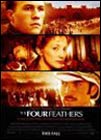The Four Feathers