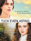 Tuck Everlasting