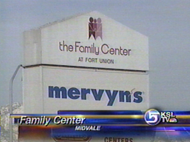 Burglary Suspect Escapes from Police Car