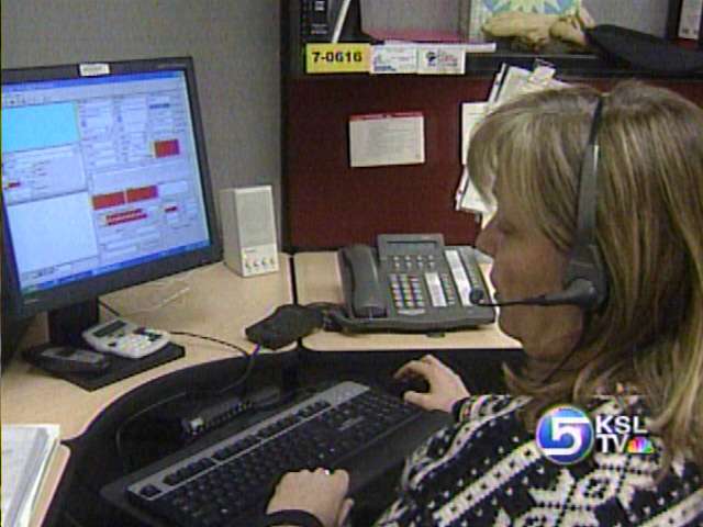 Poisons to Be Aware of During Holiday Season