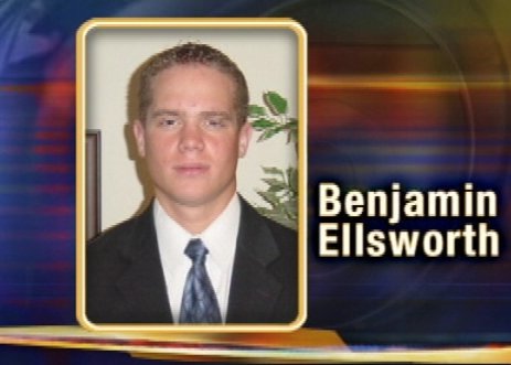 LDS Missionary Killed in Train Accident