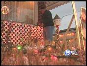 Teens Plead Not Guilty in Logan Lights Threat Case