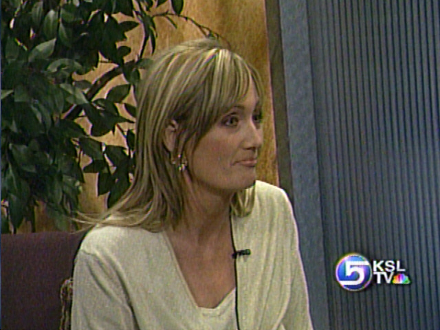 Stress Can Outweigh Joy for Some During Holidays