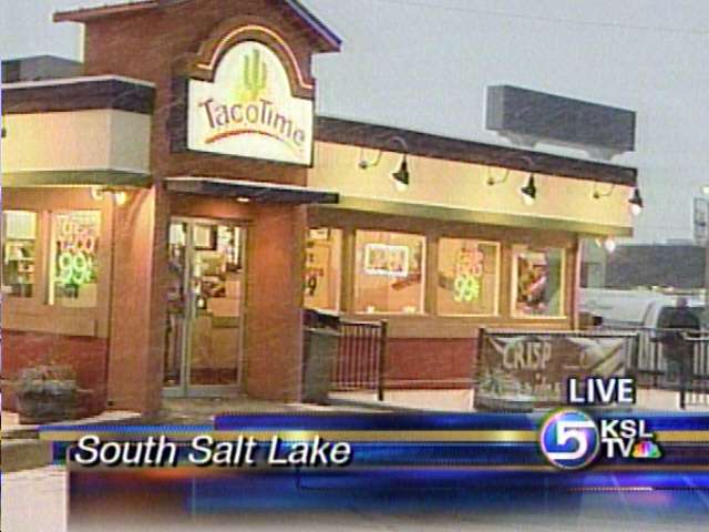 Police Sorting Out Details of Alleged Kidnapping