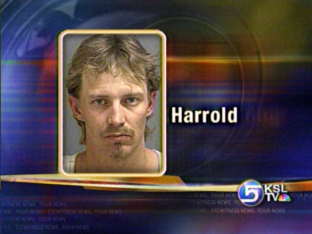 Police Sorting Out Details of Alleged Kidnapping