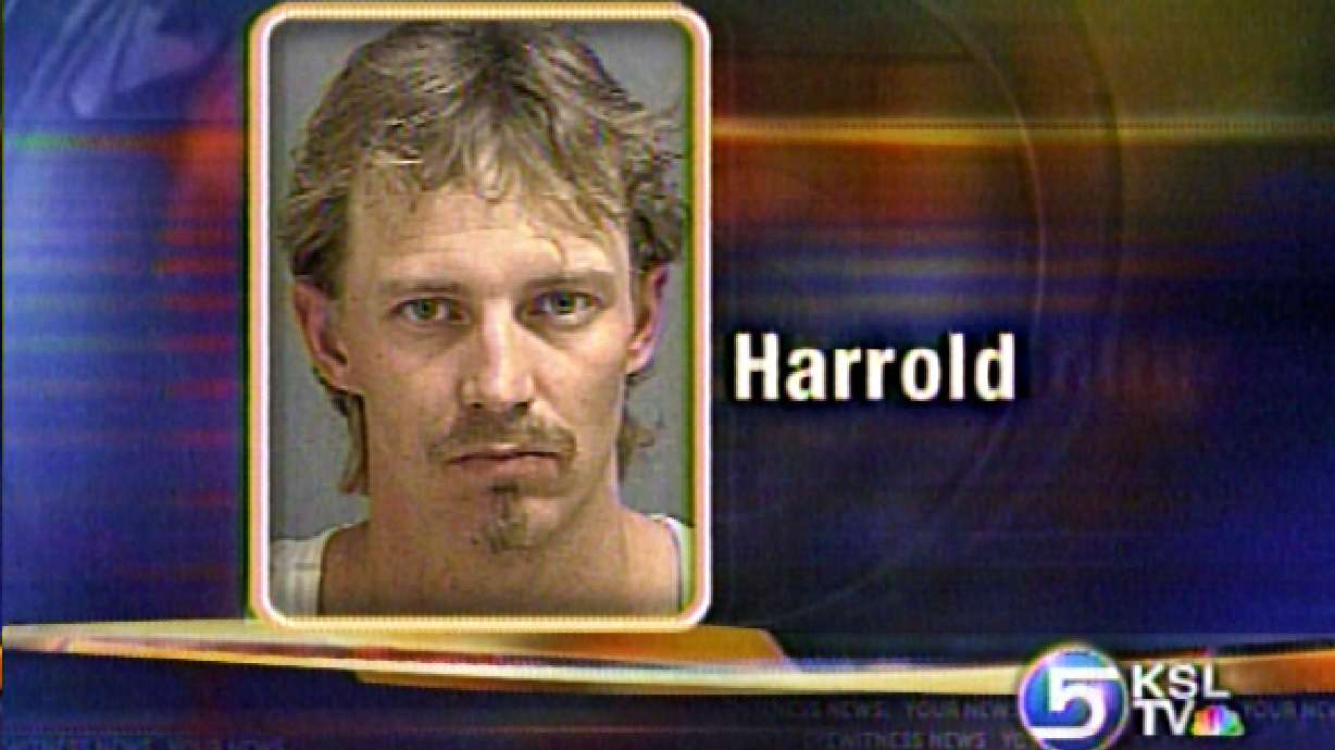 Police Sorting Out Details of Alleged Kidnapping