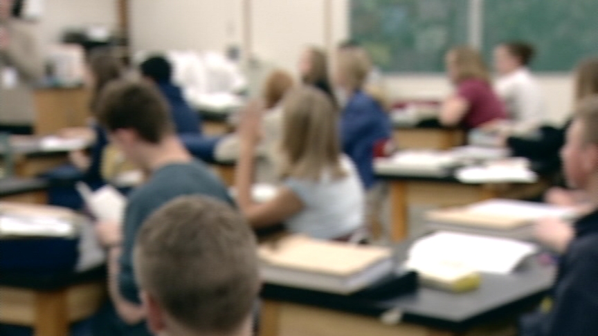 Education Office Wants $67 Million More 