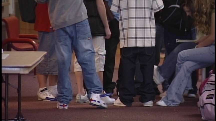 Education Office Wants $67 Million More