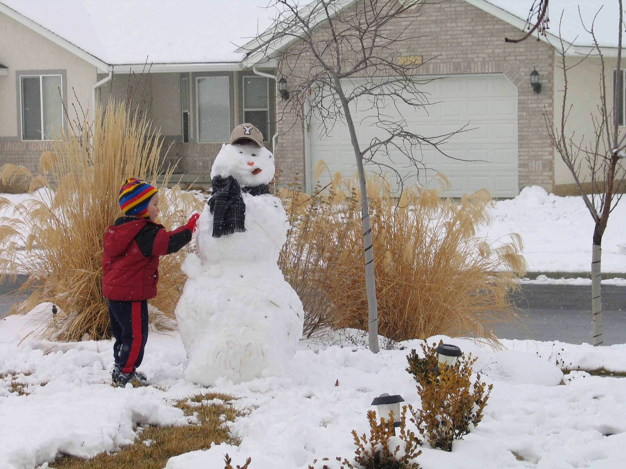 Cold Can Affect You in Surprising Ways