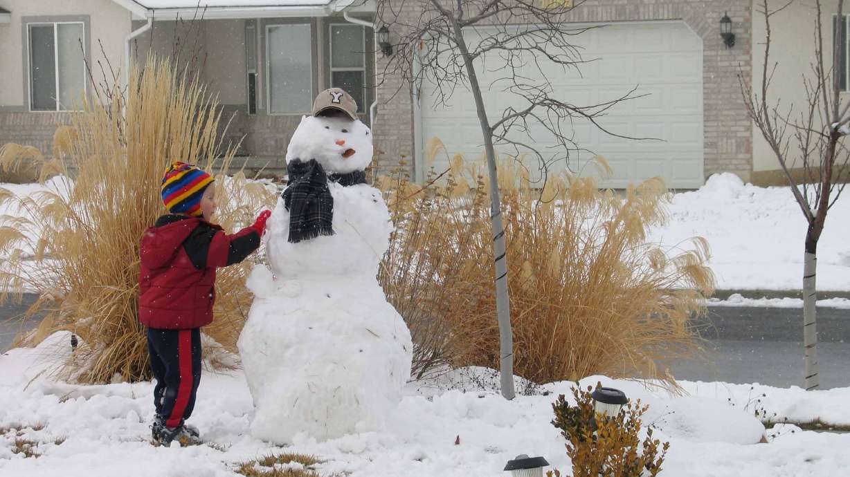 Cold Can Affect You in Surprising Ways