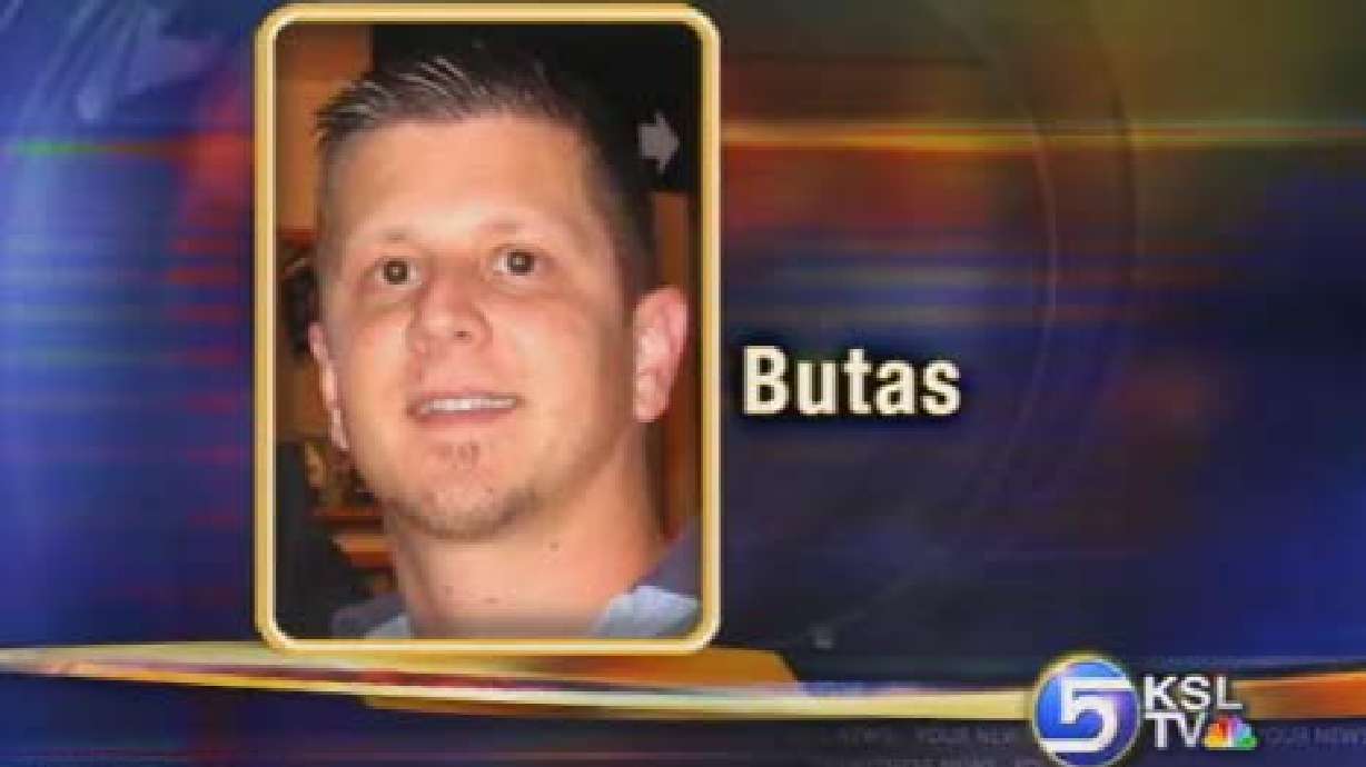 Man Who Faked Death Pleads Guilty