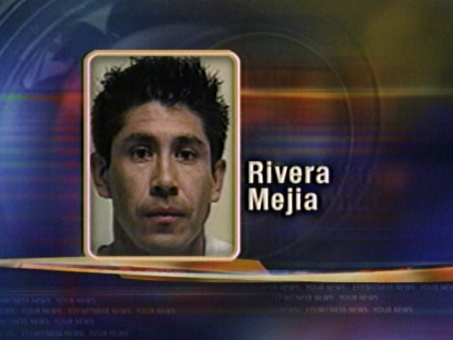 Man Faces Additional Charges In Child Pornography Case