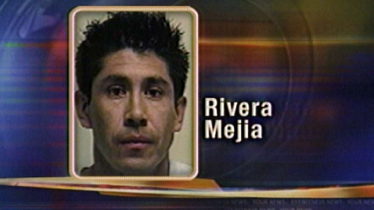 Man Faces Additional Charges In Child Pornography Case