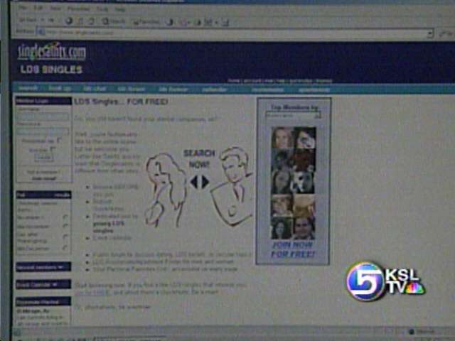 Accused Rapist Allegedly Strikes Again