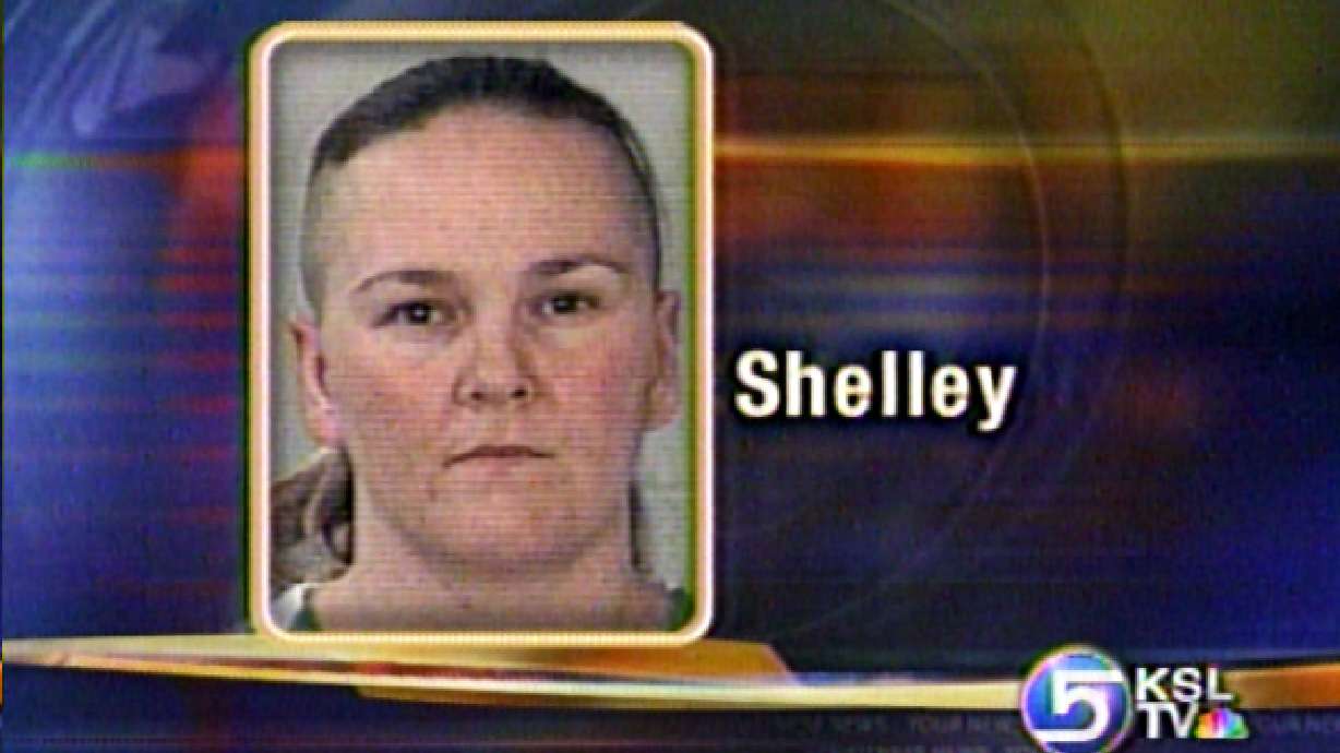 Body Found is Related to Burglary Case