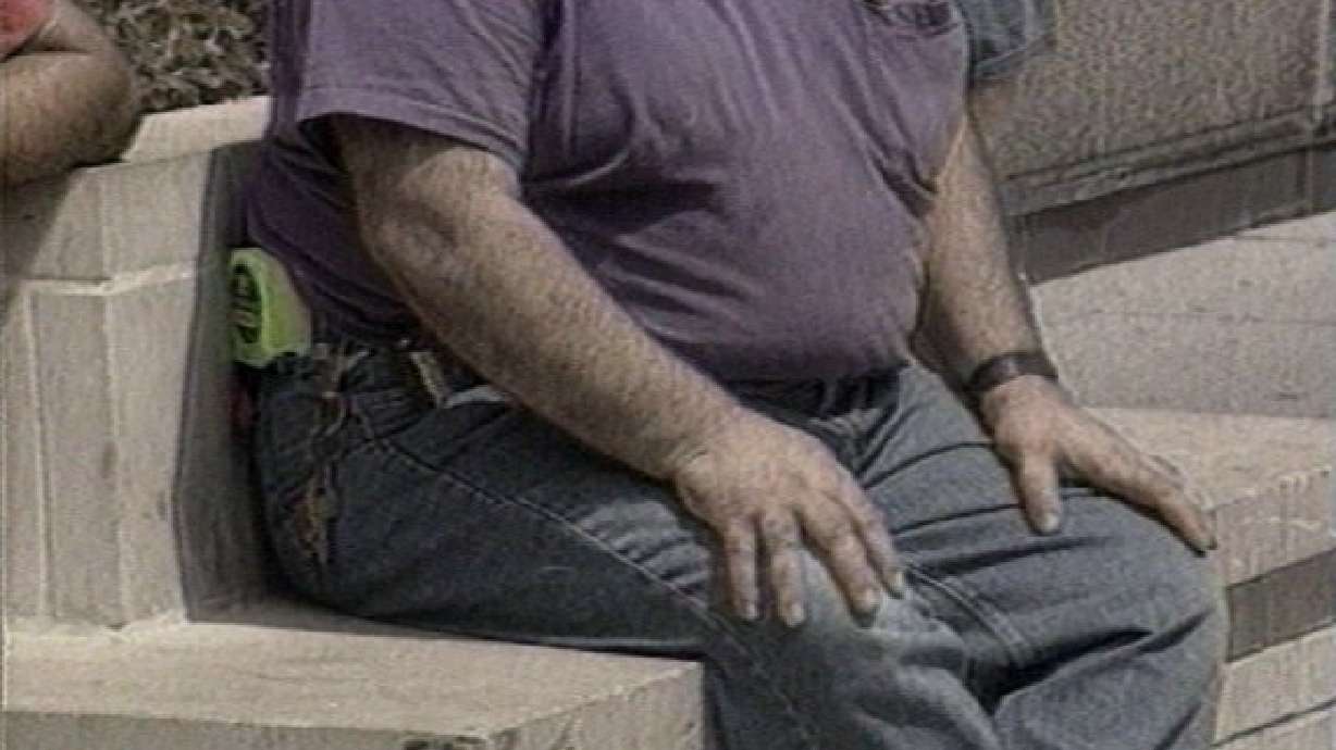 Health Department Examines Which Cities Are Fattest