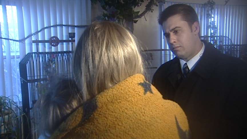 Four Arrested in Two SWAT Raids