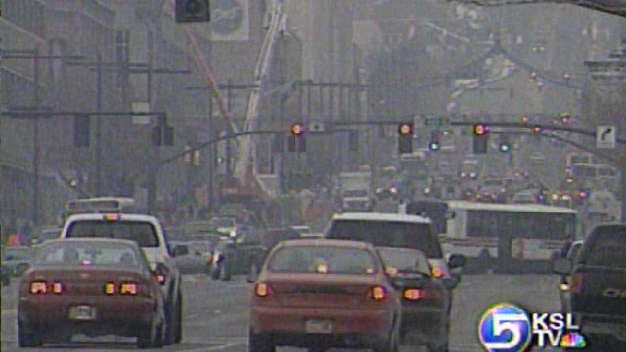 "Yellow Burn" Day Definition Changed