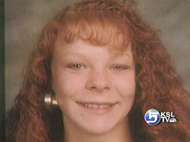 Man in Kiplyn Davis Case Pleads Not Guilty