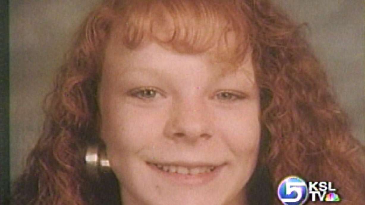 Suspect Quietly Makes Plea Deal in Kiplyn Davis Case