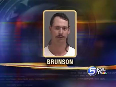 Former Schoolmate of Kiplyn Davis Expected to Change Plea