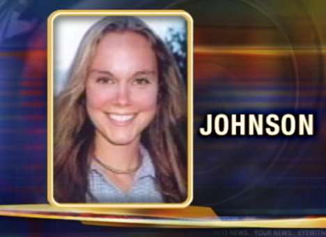 Homicide Suspects Due in Court Today