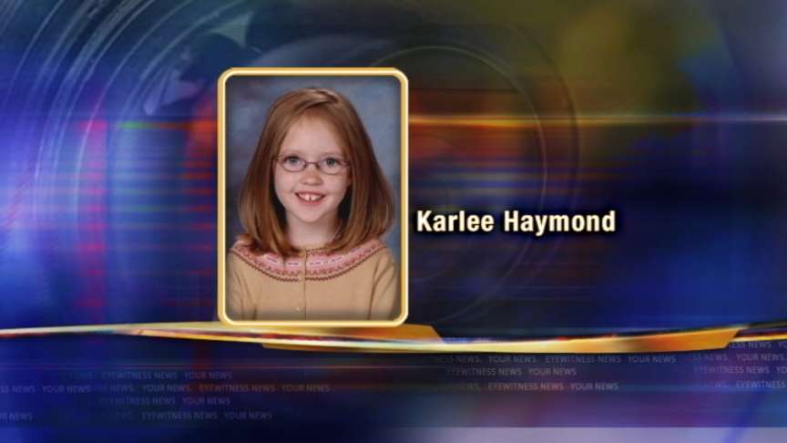 Man Gets One Year in Jail for DUI Crash that Killed Girl