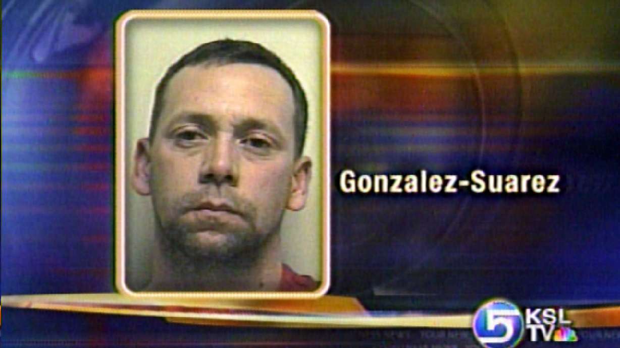 Man Charged in Brutal Beating of Sleeping Man