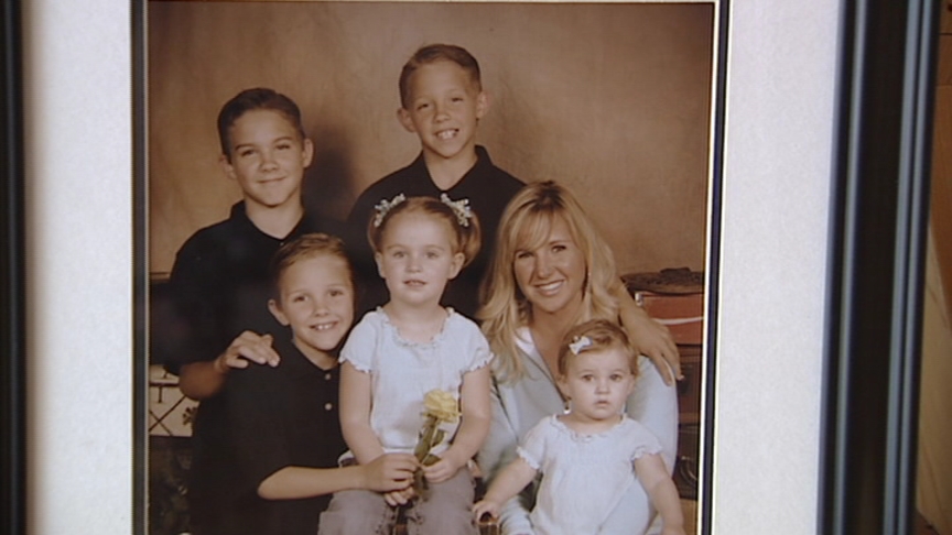 Program Helping Nursing Students Earn Degrees