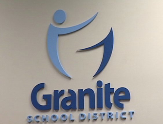 Granite School Board Stands By Decision