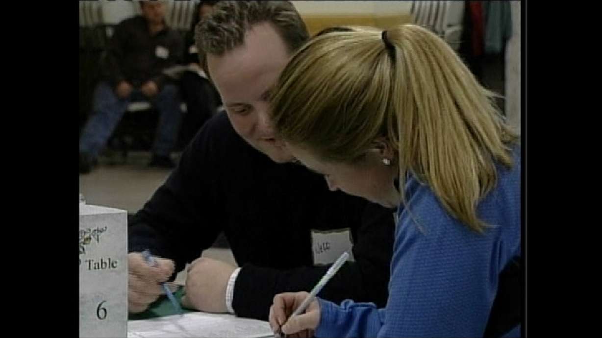 Financial Infidelity a Leading Cause of Divorce