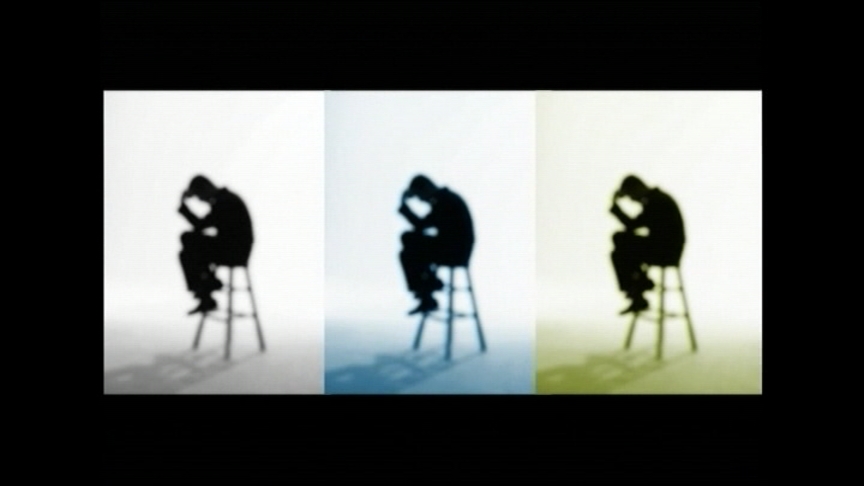 Commercial Contest Winners to be Aired on Park City TV