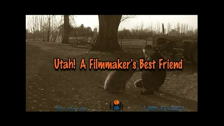 Commercial Contest Winners to be Aired on Park City TV