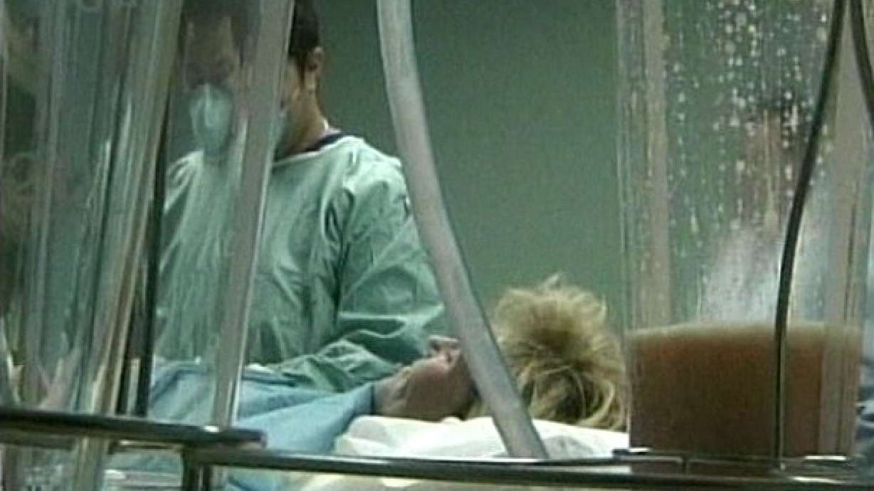 New Version of Liposuction Liquefies Fat