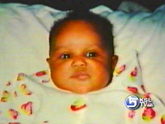 "Baby Tamia's" Adoptive Parents To Serve Probation
